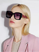 China Replica MiuMiu Sunglasses 30usd Only